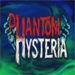 幽灵狂暴Phantom Hysteria