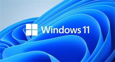 华硕windows11怎么连接宽带 华硕windows11连接宽带方法介绍