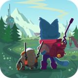机器人世界冒险内置菜单 v1.8.7
