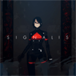 Signalis云游戏 v1.0
