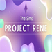 Project Rene
