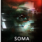Soma云游戏 V1.8.4