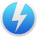 daemon tools lite