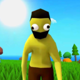 沙雕求生破解版内置作弊菜单 v1.81.16