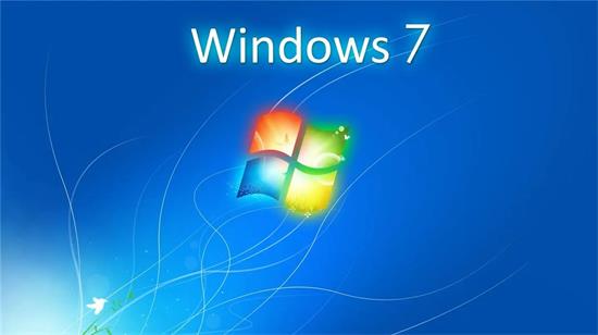 华硕电脑win7旗舰版系统 v2022
