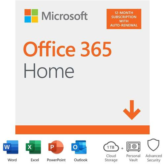 office 365企业版 v16.0.10325