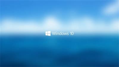 怎样免费永久激活windows10 免费永久激活windows10方法介绍