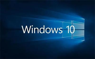 windows10电脑图标变大了怎么办 windows10电脑图标变大了恢复方法