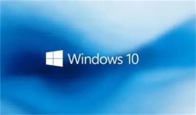 windows10为什么要强制更新 windows10强制更新原因介绍