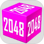 真实方块2048 v1.0.1
