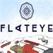 Flat Eye Out v1.0