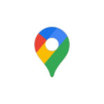 谷歌地图官方免费下载手机版 v11.35.1