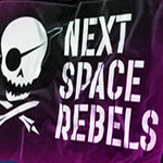 Next Space Rebel云游戏