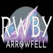 RWBY Arrowfell