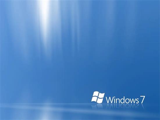 金狐Windows7 sp1四周年纪念版 v2022