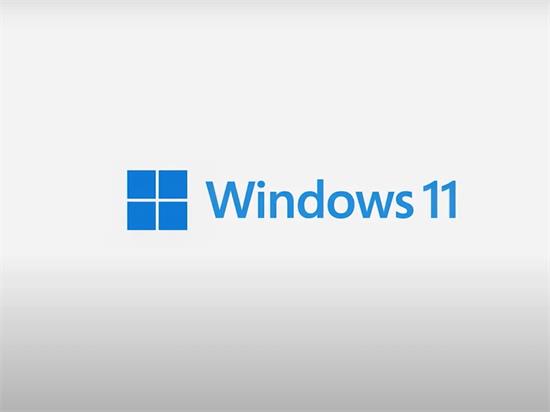 win11系统怎么分盘 win11系统分盘方法介绍