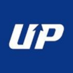 Upbit pro数字交易所app