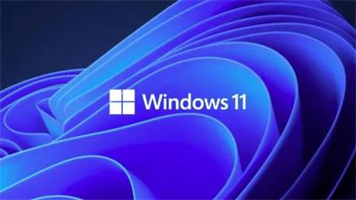 windows11激活怎么跳过联网 windows11跳过联网激活方法介绍