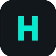 hoo虎符交易所app最新下载地址