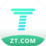 zt交易所官方app下载最新版