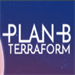 Plan B Terraform