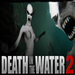 Death in the Water2 v1.0