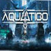 水之城Aquatico v1.0