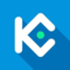 KuCoin交易所app下载