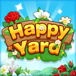 Happy Yard v1.0
