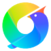 青鸟浏览器 v1.1.0.1476
