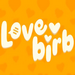 Lovebirb v1.0