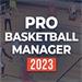 职业篮球经理2023 v1.0