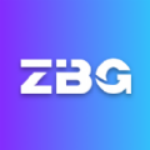 zbg交易所app