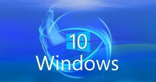 win10升级win11需要激活吗 win10升级win11系统激活方法