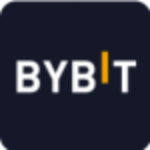 Bybit交易所官网版下载