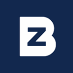 bitz交易平台官方下载 V3.4.5