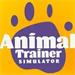 动物训练师 v1.0.0
