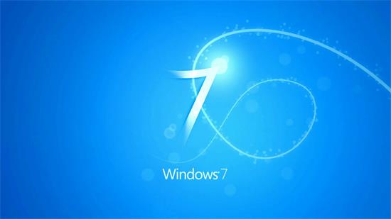 微软中国Win7最新版本 v2022