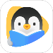 腾讯企鹅辅导 v4.0.8.11