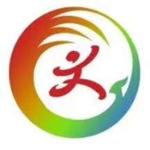 文旅通app