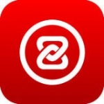 download.zbcoin.link