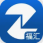 福汇交易平台官网手机版 V2.0
