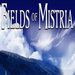 Fields of Mistria