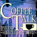 Coffee Talk Episode 2