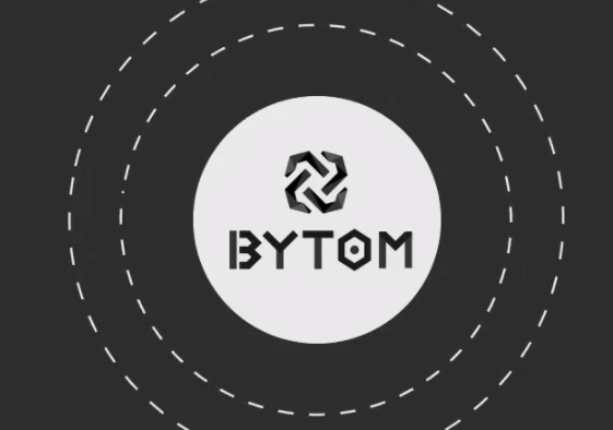 比原链最新价格行情如何比原链价格今日行情价格