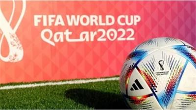 央视网在哪看2022世界杯直播 央视网app2022年卡塔尔世界杯直播观看教程