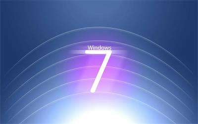 win7系统激活密钥在哪里查看 win7系统激活密钥万能大全