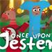 Once Upon a Jester v1.0