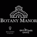 Botany Manor v1.0