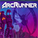 ArcRunner v1.0